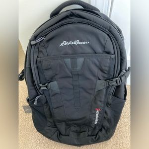 Eddie Bauer Adventurer Backpack